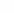 大
