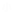 小