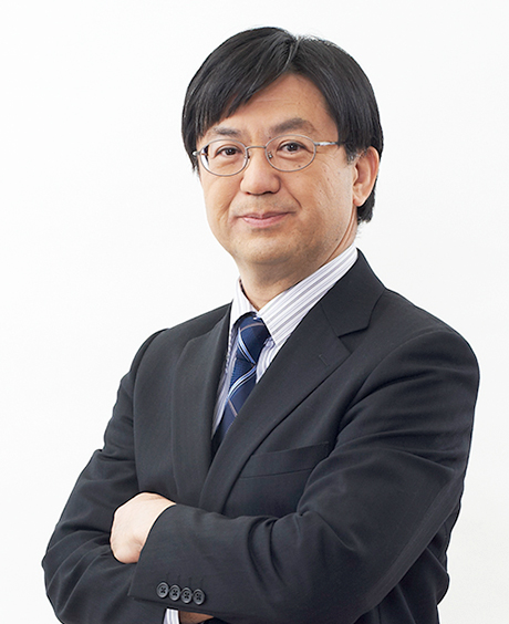 日本血液学会関東甲信越地方会　代表 木崎 昌弘