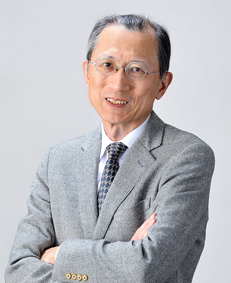 日本血液学会関東甲信越地方会　代表 千葉 滋