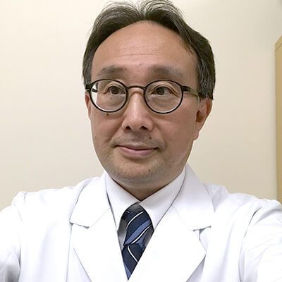 【委員】桐戸 敬太(山梨大学)