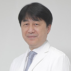 第4回若手教育セミナー企画委員長 横浜市立大学 中島秀明
