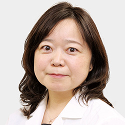 【委員】堺田 惠美子(千葉大学)