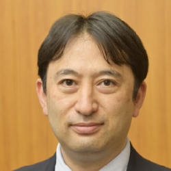 【委員】堺田 惠美子(千葉大学)